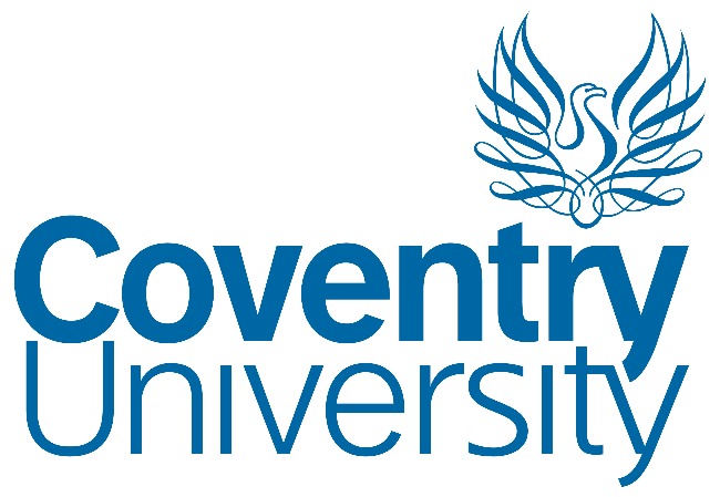 Coventry University Logo.JPG